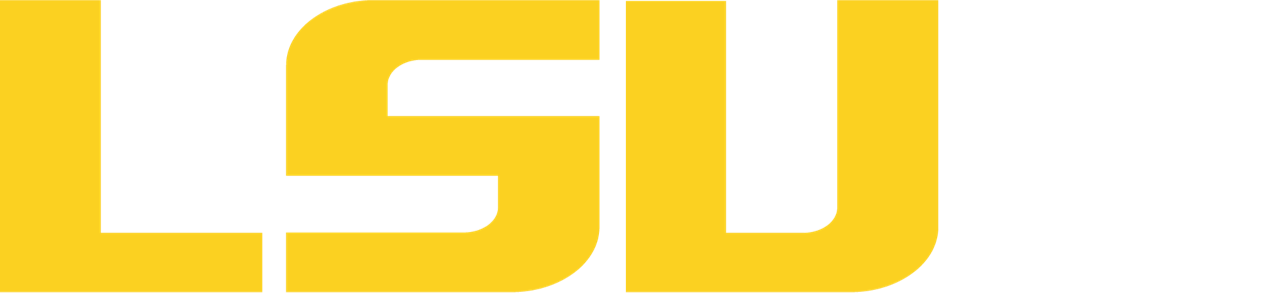 LSUS LOGO